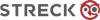 Streck Laboratories